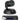 Alternate-Image4 Image for Vaddio RoboSHOT 12E HDBT OneLINK HDMI Video Conferencing System - Includes PTZ Camera and HDMI Interface - Black