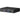 Alternate-Image1 Image for Vaddio RoboSHOT 12E HDBT OneLINK HDMI Video Conferencing System - PTZ Camera and HDMI Interface - White