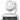 Rear Image for Vaddio RoboSHOT 12E HDBT OneLINK HDMI Video Conferencing System - PTZ Camera and HDMI Interface - White