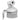 Main Image for Vaddio ConferenceSHOT Video Conferencing Kit - Camera, Speaker, Mic - White