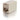 Main Image for C2G RJ45 8-pin Modular Straight-Through Inline Coupler