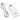 Alternate-Image6 Image for Eaton Tripp Lite Series 6-Outlet Surge Protector with 4 USB Ports (4.2A Shared) - 15 ft. (4.57 m) Cord, 5-15P Plug, 900 Joules, White