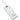 Alternate-Image3 Image for Eaton Tripp Lite Series 6-Outlet Surge Protector with 4 USB Ports (4.2A Shared) - 15 ft. (4.57 m) Cord, 5-15P Plug, 900 Joules, White