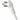 Alternate-Image7 Image for Eaton Tripp Lite Series 6-Outlet Surge Protector with 4 USB Ports (4.2A Shared) - 15 ft. (4.57 m) Cord, 5-15P Plug, 900 Joules, White