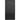 Alternate-Image3 Image for Supersonic Smart WiFi Doorbell Camera