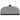 Alternate-Image6 Image for Supersonic Smart WiFi Doorbell Camera