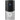 Main Image for Supersonic Smart WiFi Doorbell Camera