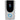 Alternate-Image1 Image for Supersonic Smart WiFi Doorbell Camera