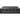 Main Image for TP-Link LS1005G - Litewave 5 Port Gigabit Ethernet Switch