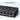 Alternate-Image1 Image for TP-Link LS1008G - Litewave 8 Port Gigabit Ethernet Switch