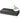 Alternate-Image3 Image for TP-Link LS1008G - Litewave 8 Port Gigabit Ethernet Switch