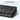 Alternate-Image7 Image for TP-Link LS1008G - Litewave 8 Port Gigabit Ethernet Switch