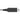 Alternate-Image5 Image for Koss CS300-USB Headset