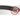 Alternate-Image3 Image for Koss CS300-USB Headset