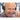 Alternate-Image7 Image for Koss CS300-USB Headset