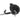 Alternate-Image4 Image for Koss CS300-USB Headset
