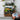 Alternate-Image4 Image for Brother P-touch Home Personal Label Maker