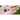Alternate-Image4 Image for Kingston MobileLite Plus microSD Reader
