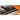 Alternate-Image5 Image for SanDisk Ultra Dual Drive Go USB Type-C