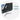Alternate-Image5 Image for Kensington MagPro Magnetic Privacy Screen Filter for Monitors 21.5" (16:9)