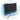 Alternate-Image6 Image for Kensington MagPro Magnetic Privacy Screen Filter for Monitors 21.5" (16:9)