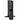 Alternate-Image1 Image for Tripp Lite by Eaton series SmartOnline 3000VA 2700W 120V Double-Conversion UPS - 7 Outlets, Extended Run, Network Card Included, LCD, USB, DB9, 2U Rack/Tower Battery Backup