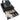 Alternate-Image15 Image for Royal Electronic Cash Register
