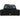Alternate-Image10 Image for Royal Electronic Cash Register