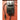 Alternate-Image27 Image for Royal Electronic Cash Register