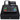 Alternate-Image9 Image for Royal Electronic Cash Register
