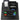 Alternate-Image1 Image for Royal Electronic Cash Register