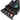 Alternate-Image20 Image for Royal Electronic Cash Register
