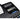 Alternate-Image18 Image for Royal Electronic Cash Register