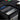 Alternate-Image25 Image for Royal Electronic Cash Register