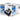 Alternate-Image13 Image for Royal Electronic Cash Register