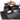 Alternate-Image21 Image for Royal Electronic Cash Register