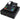 Alternate-Image4 Image for Royal Electronic Cash Register