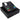 Alternate-Image8 Image for Royal Electronic Cash Register