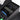 Alternate-Image17 Image for Royal Electronic Cash Register