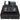 Alternate-Image12 Image for Royal Electronic Cash Register