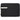 Front Image for Case Logic Ibira IBRS-215 Carrying Case (Sleeve) for 16" Notebook - Black