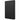 Alternate-Image1 Image for Seagate STGX2000400 2 TB Portable Hard Drive - External