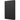 Alternate-Image1 Image for Seagate STGX4000400 4 TB Portable Hard Drive - External