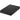 Main Image for Seagate STGX4000400 4 TB Portable Hard Drive - External