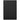 Main Image for Seagate STGX5000400 5 TB Portable Hard Drive - 2.5" External