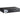 Main Image for Vaddio AV Bridge 2x1 Video and Audio Mixer for Video Conferencing - Black