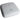 Main Image for Cisco 140AC IEEE 802.11ac 1 Gbit/s Wireless Access Point