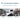 Alternate-Image9 Image for TP-Link TL-SG1210P - 8-Port Gigabit PoE Switch
