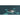 Alternate-Image4 Image for TP-Link TL-SG1210P - 8-Port Gigabit PoE Switch