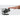 Alternate-Image4 Image for Logitech Indoor HD Network Camera - Graphite